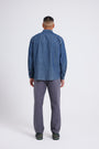 mid-blue-chambray