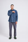 mid-blue-chambray