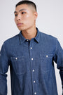 mid-blue-chambray