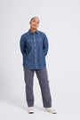 mid-blue-chambray