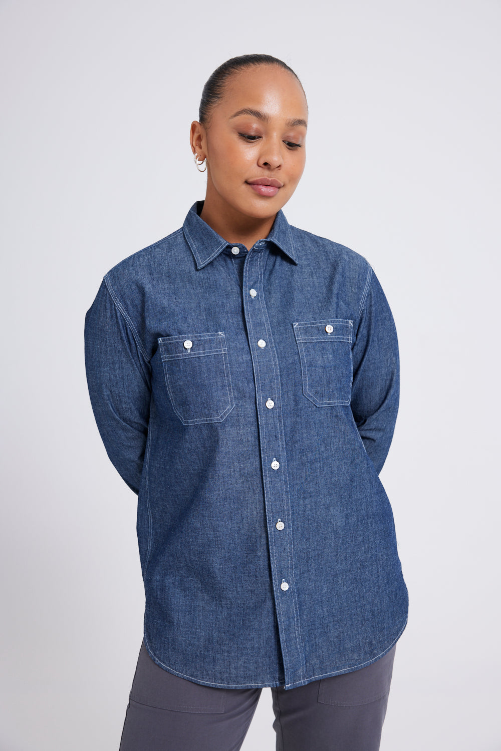 mid-blue-chambray