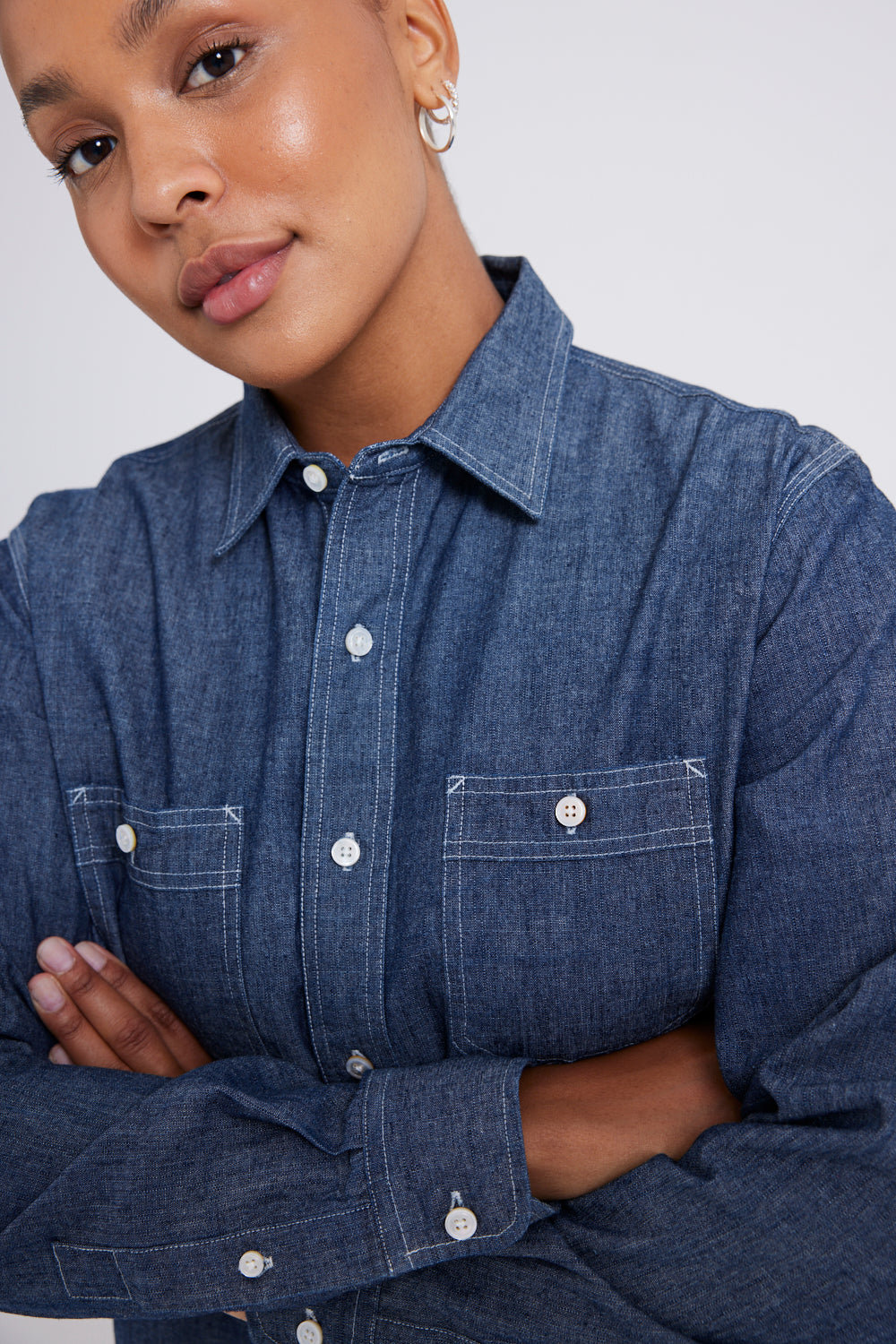 mid-blue-chambray